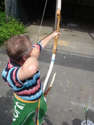 HWK 2009 093.jpg